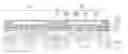 Fig. 01 - Fabrication method of package structure