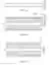 Fig. 02 - Fabrication method of package structure