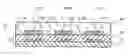 Fig. 01 - METHOD OF FABRICATING A SEMICONDUCTOR DEVICE
