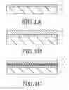 Fig. 02 - METHOD OF FABRICATING A SEMICONDUCTOR DEVICE