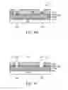 Fig. 07 - Photomask and method for fabricating source/drain electrode of thin film transistor