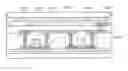 Fig. 01 - Manufacturing method of semiconductor device and electronic device