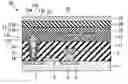 Fig. 01 - PHASE-CHANGE MEMORY DEVICE AND METHOD OF MANUFACTURING PHASE-CHANGE MEMORY DEVICE