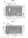 Fig. 02 - PHASE-CHANGE MEMORY DEVICE AND METHOD OF MANUFACTURING PHASE-CHANGE MEMORY DEVICE