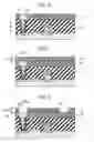 Fig. 04 - PHASE-CHANGE MEMORY DEVICE AND METHOD OF MANUFACTURING PHASE-CHANGE MEMORY DEVICE