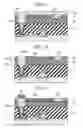Fig. 05 - PHASE-CHANGE MEMORY DEVICE AND METHOD OF MANUFACTURING PHASE-CHANGE MEMORY DEVICE
