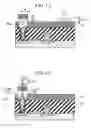 Fig. 06 - PHASE-CHANGE MEMORY DEVICE AND METHOD OF MANUFACTURING PHASE-CHANGE MEMORY DEVICE