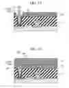 Fig. 07 - PHASE-CHANGE MEMORY DEVICE AND METHOD OF MANUFACTURING PHASE-CHANGE MEMORY DEVICE