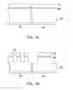 Fig. 02 - Flash memory and method of fabricating the same