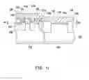 Fig. 06 - Flash memory and method of fabricating the same