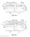 Fig. 07 - Flash memory and method of fabricating the same