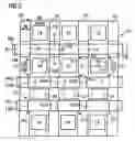 Fig. 03 - Methods for fabricating an integrated circuit arrangement comprising isolating trenches and a field effect transistor