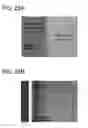 Fig. 26 - Method for reprocessing semiconductor substrate, method for manufacturing reprocessed semiconductor substrate, and method for manufacturing SOI substrate