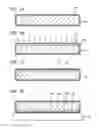 Fig. 02 - Method for manufacturing semiconductor device