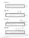 Fig. 04 - Method for manufacturing semiconductor device