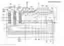 Fig. 01 - Semiconductor device and method of manufacturing the same
