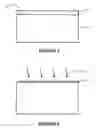 Fig. 04 - Application of millisecond heating source for surface treatment
