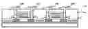 Fig. 01 - Manufacturing method of semiconductor device