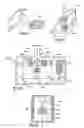 Fig. 07 - Manufacturing method of semiconductor device