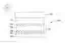 Fig. 01 - Gas mixing method realized by back diffusion in a PECVD system with showerhead