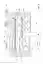 Fig. 08 - Gas mixing method realized by back diffusion in a PECVD system with showerhead