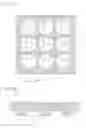 Fig. 08 - Method for manufacturing microcrystalline semiconductor film by plasma CVD apparatus