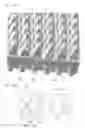 Fig. 28 - Method for manufacturing microcrystalline semiconductor film by plasma CVD apparatus