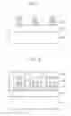 Fig. 02 - Method of forming a mask pattern, method of forming a minute pattern, and method of manufacturing a semiconductor device using the same