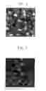 Fig. 04 - Method of manufacturing gate structure and method of manufacturing semiconductor device including the same