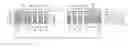 Fig. 01 - METHODS OF FABRICATING MEMORY DEVICES