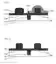 Fig. 02 - Method of forming side wall spacers for a semiconductor device