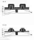 Fig. 06 - Method of forming side wall spacers for a semiconductor device