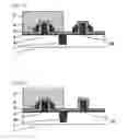 Fig. 07 - Method of forming side wall spacers for a semiconductor device