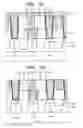 Fig. 08 - Methods of manufacturing a semiconductor memory device