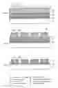 Fig. 07 - METHOD FOR MANUFACTURING SEMICONDUCTOR DEVICE