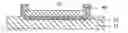 Fig. 01 - METHOD FOR MANUFACTURING SEMICONDUCTOR DEVICE