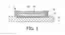 Fig. 02 - METHOD FOR MANUFACTURING SEMICONDUCTOR DEVICE