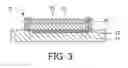 Fig. 05 - METHOD FOR MANUFACTURING SEMICONDUCTOR DEVICE
