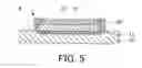 Fig. 08 - METHOD FOR MANUFACTURING SEMICONDUCTOR DEVICE
