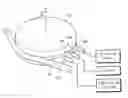 Fig. 01 - Wafer dividing apparatus and methods