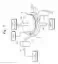 Fig. 03 - Wafer dividing apparatus and methods