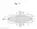 Fig. 04 - Wafer dividing apparatus and methods