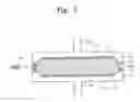 Fig. 06 - Wafer dividing apparatus and methods