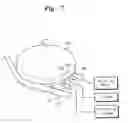 Fig. 08 - Wafer dividing apparatus and methods