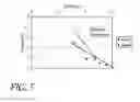 Fig. 06 - High concentration water pulses for atomic layer deposition