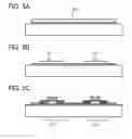Fig. 06 - Method for manufacturing SOI substrate and method for manufacturing semiconductor device