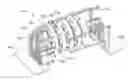 Fig. 01 - Universal connector and electronic device using the same