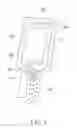 Fig. 02 - Universal connector and electronic device using the same