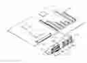 Fig. 01 - Motherboard
