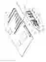 Fig. 02 - Motherboard